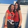 kathryn_k13
